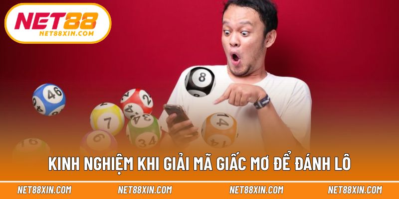 Kinh nghiệm thực tế từ người áp dụng lâu năm