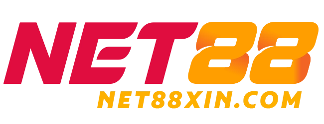 NET88
